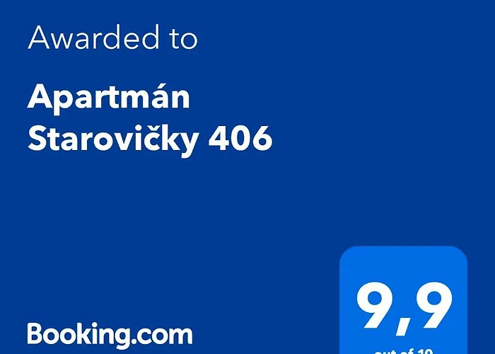 406 Starovicky